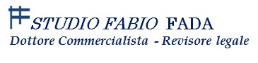 Antiriciclaggio-STUDIO FABIO FADA